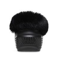 Γυναικείες Πλατφόρμες Clogs Crocs - Stomp Lined