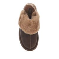 Γυναικείες Πλατφόρμες Τύπου Παντόφλες Ugg - Funkette