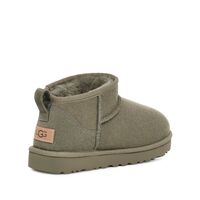 Γυναικείες Μπότες Ugg - Classic Ultra Mini