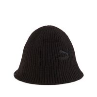 Unisex Καπέλο Bucket Puma - Prime Knitted