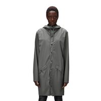 Unisex Jacket Αδιάβροχο Rains - Long