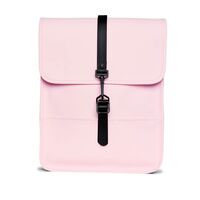 Rains - Backpack Micro W3  