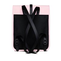 Rains - Backpack Micro W3  