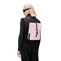 Rains - Backpack Micro W3  