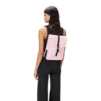 Rains - Backpack Micro W3  