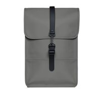 Unisex Σακίδιο Πλάτης Rains - Mini