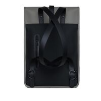 Unisex Σακίδιο Πλάτης Rains - Mini