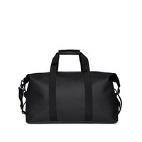 Rains - Hilo Weekend Bag W3   