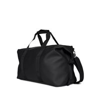 Rains - Hilo Weekend Bag W3   