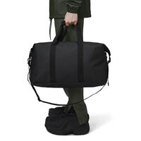 Rains - Hilo Weekend Bag W3   