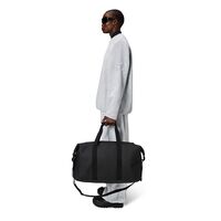 Rains - Hilo Weekend Bag W3   