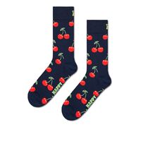 Happy Socks - Cherry Sock