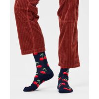 Happy Socks - Cherry Sock