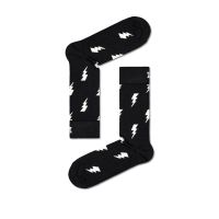 Happy Socks - Flash Sock