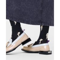 Happy Socks - Flash Sock