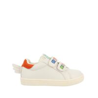 Gioseppo - Hinnoya Sneakers