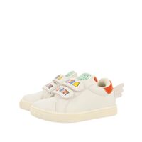 Gioseppo - Hinnoya Sneakers