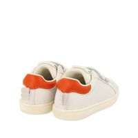 Gioseppo - Hinnoya Sneakers