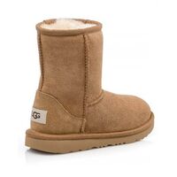 Παιδικές Μπότες Ugg - Classic II