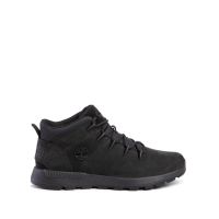 Ανδρικά Sneakers Μποτάκια Timberland - Mid Lace Up