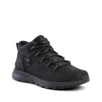 Ανδρικά Sneakers Μποτάκια Timberland - Mid Lace Up