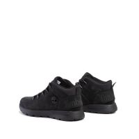 Ανδρικά Sneakers Μποτάκια Timberland - Mid Lace Up