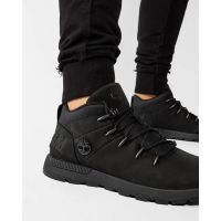 Ανδρικά Sneakers Μποτάκια Timberland - Mid Lace Up