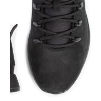 Ανδρικά Sneakers Μποτάκια Timberland - Mid Lace Up