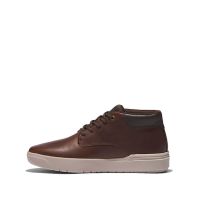 Ανδρικά Μποτάκια Timberland - Mid Lace Up Chukka TB0A5UVN2011
