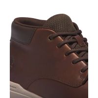 Ανδρικά Μποτάκια Timberland - Mid Lace Up Chukka TB0A5UVN2011