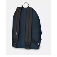 Unisex Σακίδιο Πλάτης Timberland - Timberpack