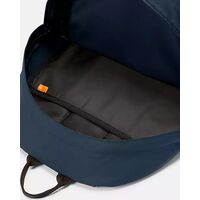 Unisex Σακίδιο Πλάτης Timberland - Timberpack