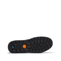 Timberland - Maple Grove Mid Lace Up Sneakers  