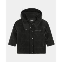 Karl Lagerfeld - 6164 J Puffer Jacket