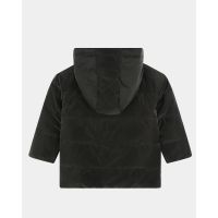 Karl Lagerfeld - 6164 J Puffer Jacket