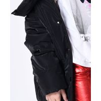 Karl Lagerfeld - 6164 J Puffer Jacket