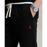 Ανδρικό Παντελόνι Φόρμα Polo Ralph Lauren - Pantm3