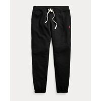 Ανδρικό Παντελόνι Φόρμα Polo Ralph Lauren - Pantm3