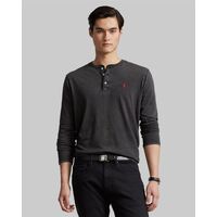 Ανδρική Μακρυμάνικη Μπλούζα Polo Ralph Lauren - Lshenleym3