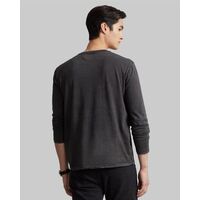 Ανδρική Μακρυμάνικη Μπλούζα Polo Ralph Lauren - Lshenleym3