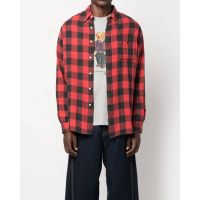 Ανδρικό Μακρυμάνικο Πουκάμισο Polo Ralph Lauren - Cubdpppks-Long Sleeve-Sport Shirt 710922250003