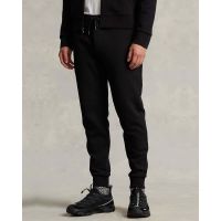 Polo Ralph Lauren - 30/1 Double Knt Cvc-Pnt