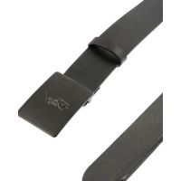 Ανδρική Ζώνη Polo Ralph Lauren - Pp Plaque