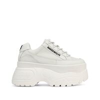Naked Wolfe - Sprinter Sneakers   
