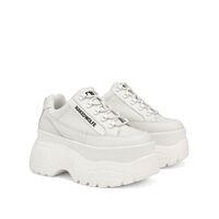 Naked Wolfe - Sprinter Sneakers   