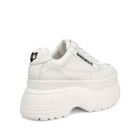 Naked Wolfe - Sprinter Sneakers   