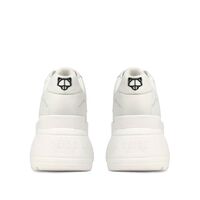 Naked Wolfe - Sprinter Sneakers   