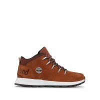 Timberland - Sptk Mid Lace Sneakers