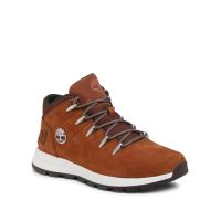 Timberland - Sptk Mid Lace Sneakers