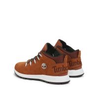 Timberland - Sptk Mid Lace Sneakers